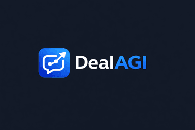DealAGI